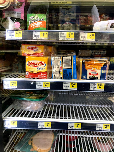 Discount Store «Dollar General», reviews and photos, 1640 W Euless Blvd, Euless, TX 76040, USA