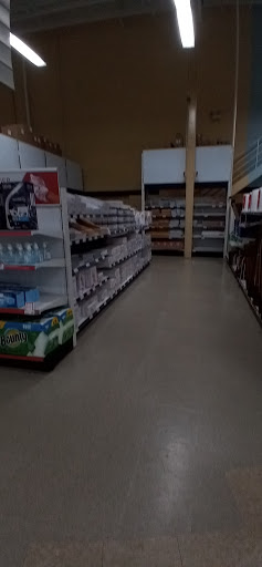 Office Supply Store «Office Depot», reviews and photos, 5300 Peachtree Industrial Blvd, Chamblee, GA 30341, USA