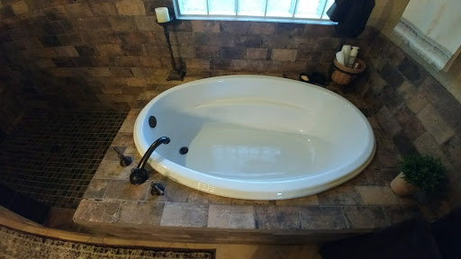 Store «Rise Above Remodeling», reviews and photos, 42302 N Vision Way #111, Anthem, AZ 85086, USA