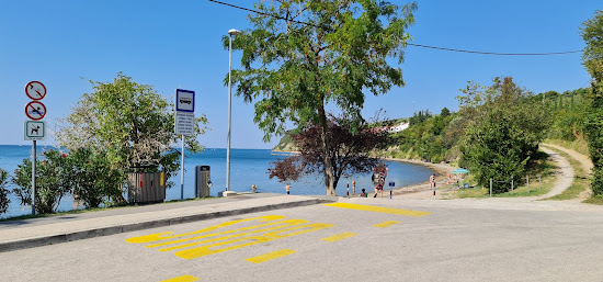 Plaza Valdoltra