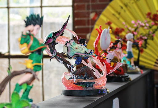 Explore family birthstone tattoo ideas, creative tattoo ideas in Peru, available at Irezumi Tattoo Parlor