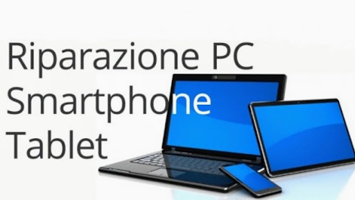 Cantiere Smartphone