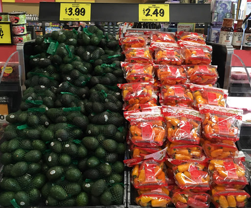 Grocery Store «Grocery Outlet Bargain Market», reviews and photos, 3 Parkside Ave, Shillington, PA 19607, USA