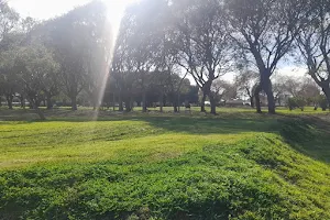 Ciudad Park image
