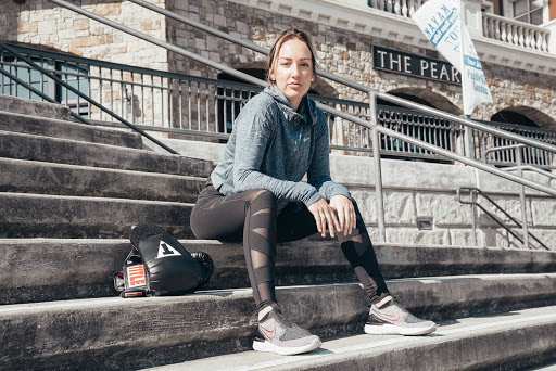 Bare Health and Fitness image