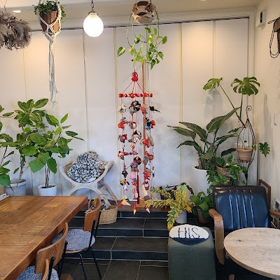 105Cafe
