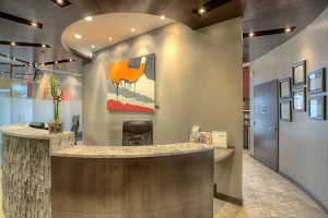 Springbank Dental Centre image