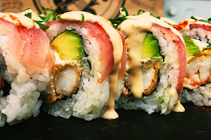 Tama-Sushi image