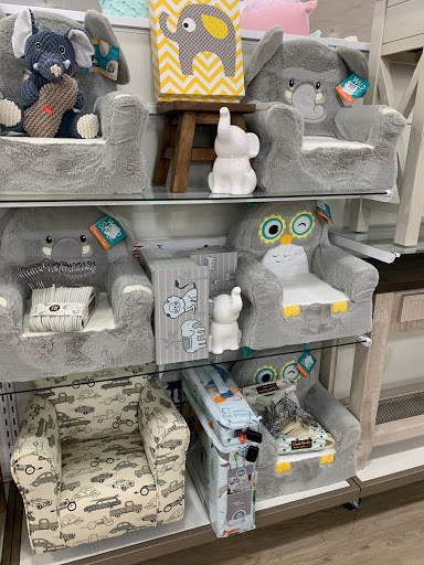 Craft Store «Michaels», reviews and photos, 2625 Piedmont Rd NE, Atlanta, GA 30324, USA