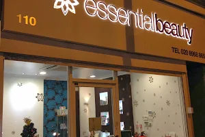 Essential Beauty Ltd image