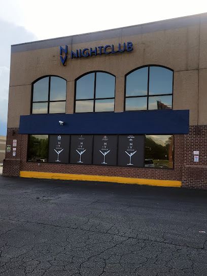 NV Nightclub