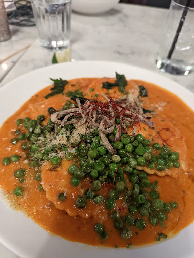 Shopping Mall «Longmeadow Shops», reviews and photos, 666 Bliss Rd # 2, Longmeadow, MA 01106, USA