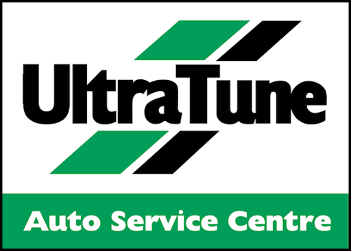 Ultra Tune Wagga Wagga