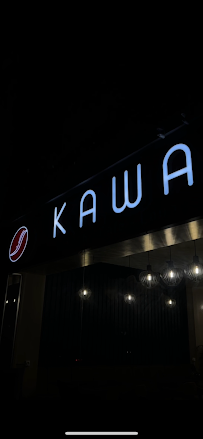 Photos du propriétaire du Café KAWA à Saint-Louis - n°5