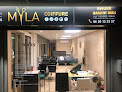 Salon de coiffure Myla coiffure 13740 Le Rove