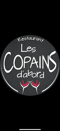 Photos du propriétaire du Restaurant Les copains d'abord à Saint-Éloy-les-Mines - n°4