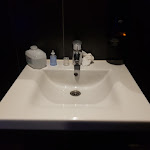 Photo n° 1 de l'avis de M..o fait le 20/11/2023 à 19:48 pour Au Bureau à Arras
