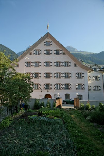 site_photo4