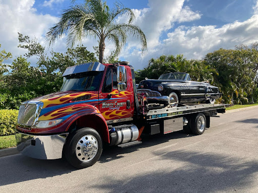 134 Jupiter St, Jupiter, FL 33458, USA