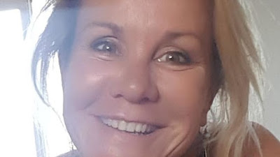 Mireille Montpellier - Naturopathe et Conseillère en nutrition à Croix