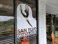San Elijo Dance & Music Academy - Photo 8 - Car repair in San Marcos, CA, Oceanside