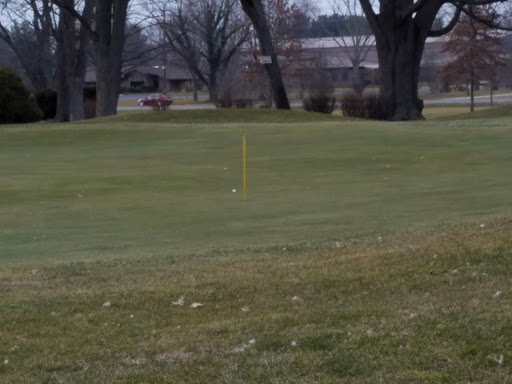 Country Club «Pebblewood Country Club», reviews and photos, 9794 Jericho Rd, Bridgman, MI 49106, USA