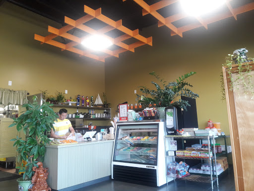 Asian Grocery Store «Hong Phat Food Center», reviews and photos, 101 SE 82nd Ave, Portland, OR 97216, USA