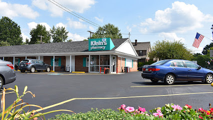 Kleins Pharmacy
