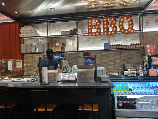 Shopping Mall «Ballston Common Mall», reviews and photos, 4238 Wilson Blvd, Arlington, VA 22203, USA