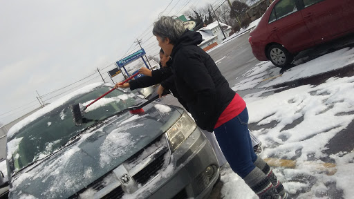 4224 Dixie Hwy, Erlanger, KY 41018, USA