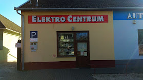 Elektro Centrum