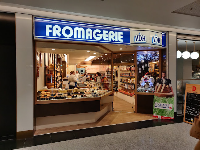fromagerievdh.be