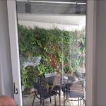 Photo n°43 de l'avis de Silvi. fait le 12/05/2024 à 00:17 sur le  Black F Tower - Serviced Apartments à Freiburg im Breisgau