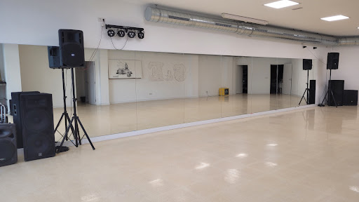 Imagen del negocio La salsa de Cuba Gernika en Guernica, Biscay