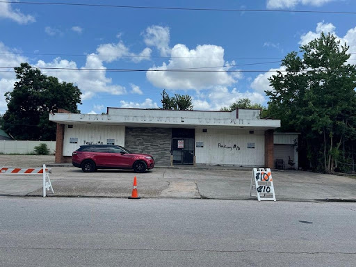 Hardware Store «Dixie Hardware», reviews and photos, 4321 Old Spanish Trail, Houston, TX 77021, USA