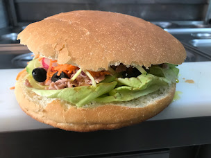 Photo n°54 de L'épicurien à Orléans ()