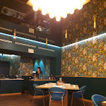 Photo n°2 de l'avis de valentina.u fait le 22/06/2019 à 09:42 sur le  Al Maló Cucina e Miscelazione à Rovato