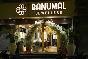Banumal Jewellers - Jewellery Store in Ambala image