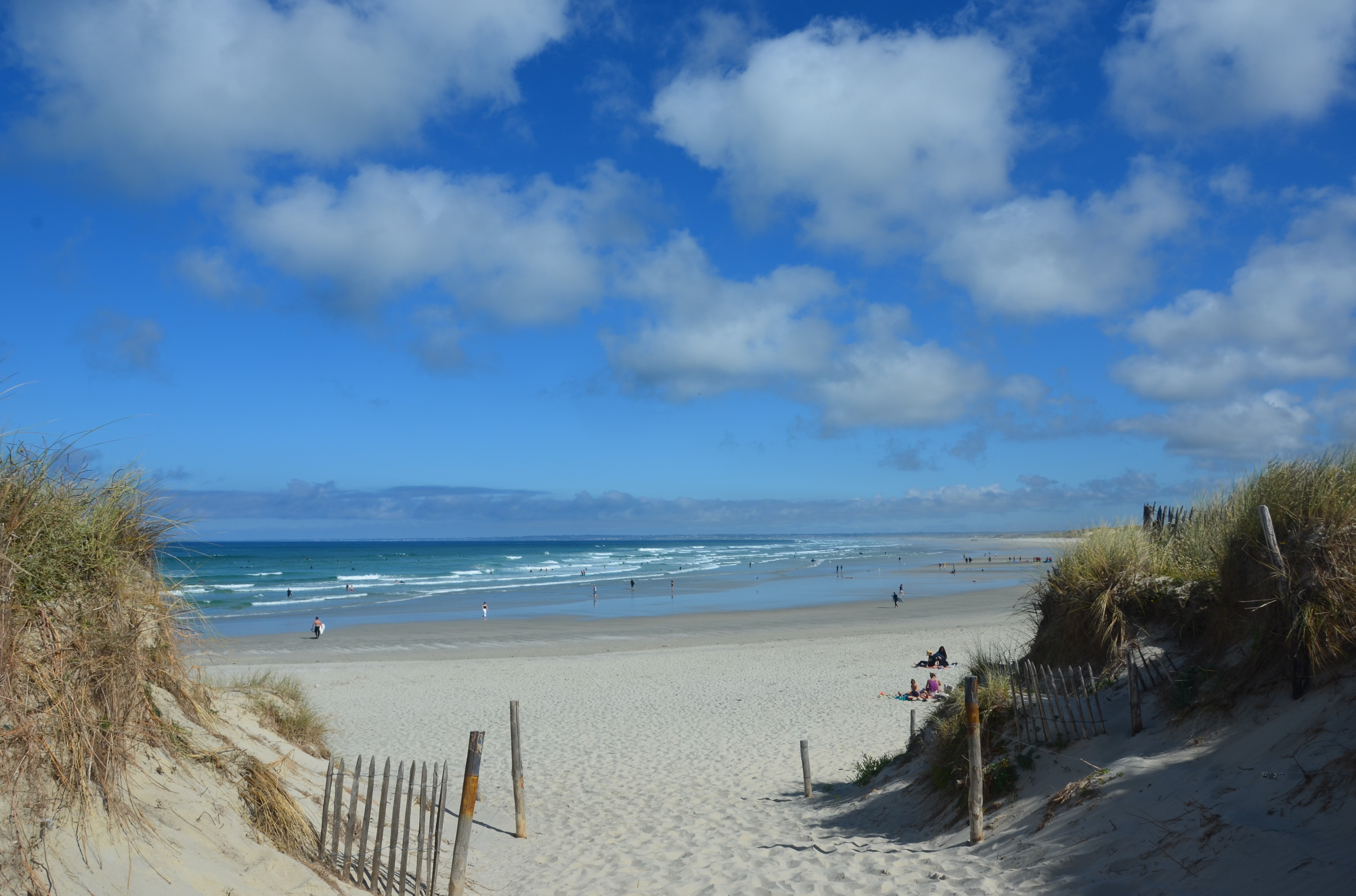 Photo n° 2 de l'avis de P.o fait le 12/06/2023 à 21:15