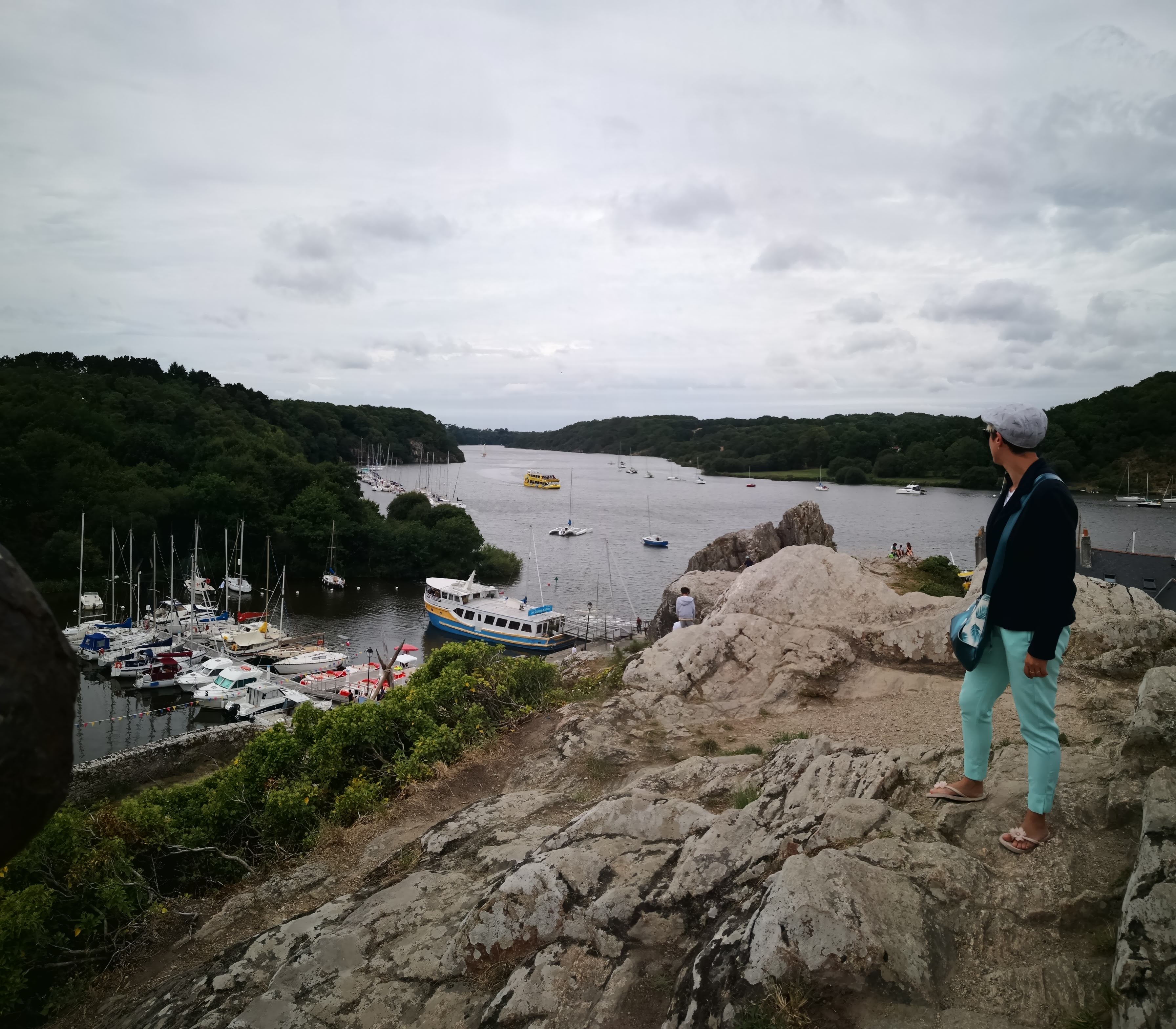 Photo n° 3 de l'avis de Olivier.O fait le 20/08/2018 à 09:06