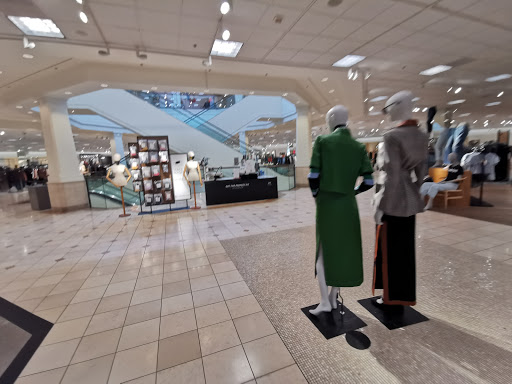 Department Store «Nordstrom Scottsdale Fashion Square», reviews and photos, 7055 E Camelback Rd, Scottsdale, AZ 85251, USA
