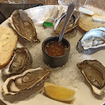 Photo n° 1 de l'avis de Alain.a fait le 23/09/2023 à 16:59 pour Le Carré à Les Sables-d'Olonne