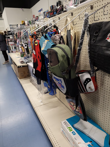 Video Game Store «eStarland.com», reviews and photos, 14225 Sullyfield Cir c, Chantilly, VA 20151, USA