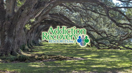 Addiction Recovery Resources, Inc.