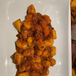 Photo n°3 de l'avis de Jean-Pierre.o fait le 27/12/2022 à 19:21 sur le  Ristorante Pizzeria Nuova Valigia à Venice