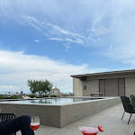 Photo n°1 de l'avis de Darci.a fait le 07/07/2023 à 06:28 sur le  VIU Hotel Milan à Milan