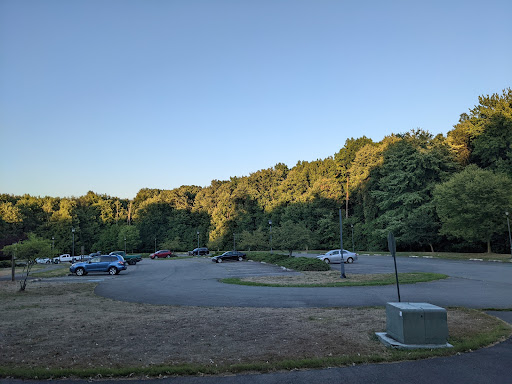 Park «Beech Woods Park», reviews and photos, 137 Beekman Rd, Kendall Park, NJ 08824, USA