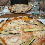 Photo n°1 de l'avis de PIER.E fait le 02/06/2022 à 21:20 sur le  Pizzeria Tonino 900’ à Vidor