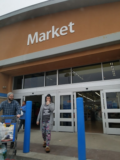 Walmart Pharmacy, 2825 NJ-18, Old Bridge, NJ 08857, USA, 