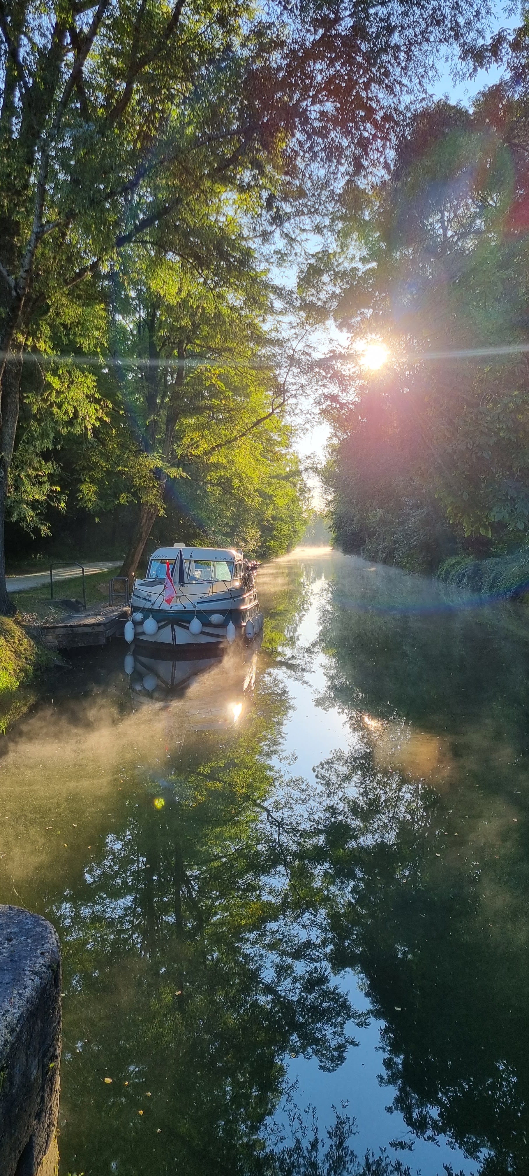 Photo n° 3 de l'avis de Bustouristik.a fait le 14/08/2023 à 14:52
